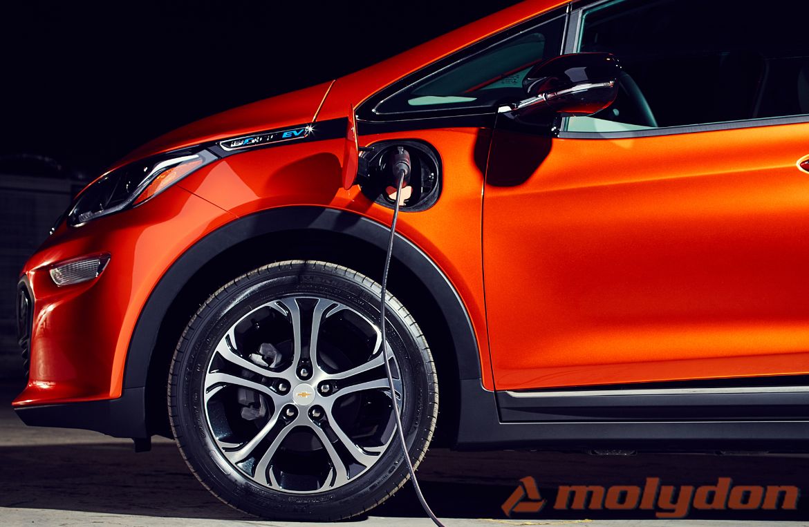 GEL ILI AGM AKUMULATOR?